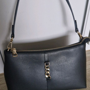 Elegance 토트숄더