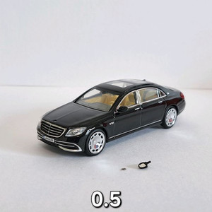 [자동차모형] 1:64 다수 판매합니다