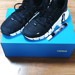 남.270 +) 나이키 남성 헬스 운동화, 메트콘5 트레이닝 스포츠