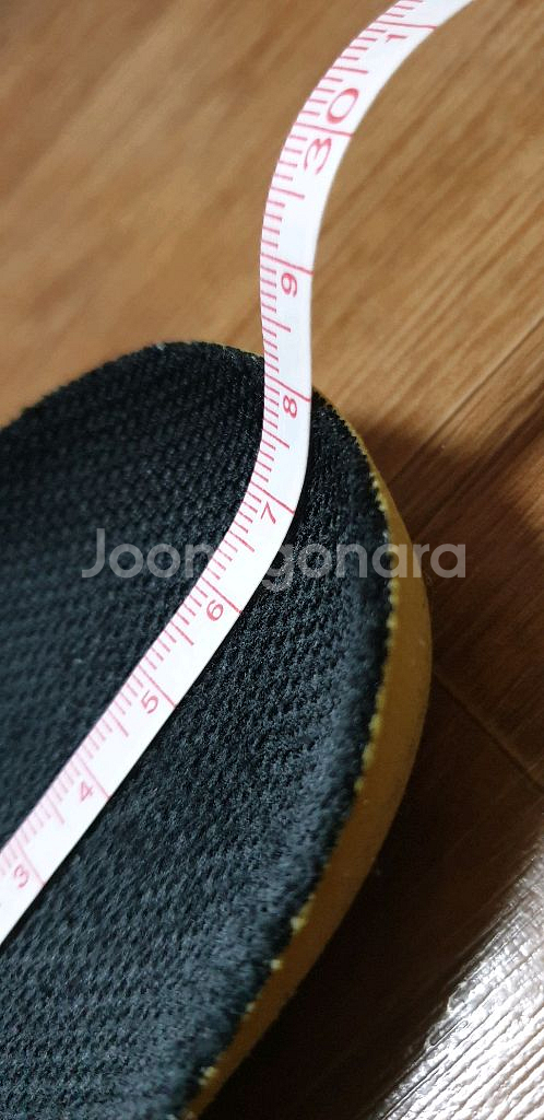 남.270 +) 나이키 남성 헬스 운동화, 메트콘5 트레이닝 스포츠--2