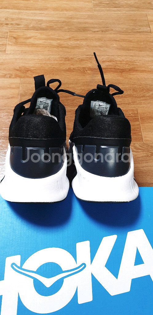 남.270 +) 나이키 남성 헬스 운동화, 메트콘5 트레이닝 스포츠--5