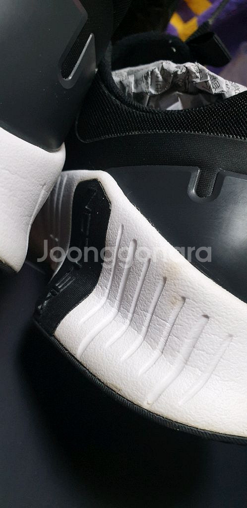 남.270 +) 나이키 남성 헬스 운동화, 메트콘5 트레이닝 스포츠--8