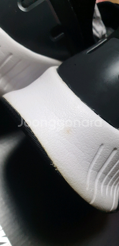 남.270 +) 나이키 남성 헬스 운동화, 메트콘5 트레이닝 스포츠--9