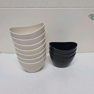 디퓨저 용기 캔들 병 공병 스프레이 화분 원터치 향수