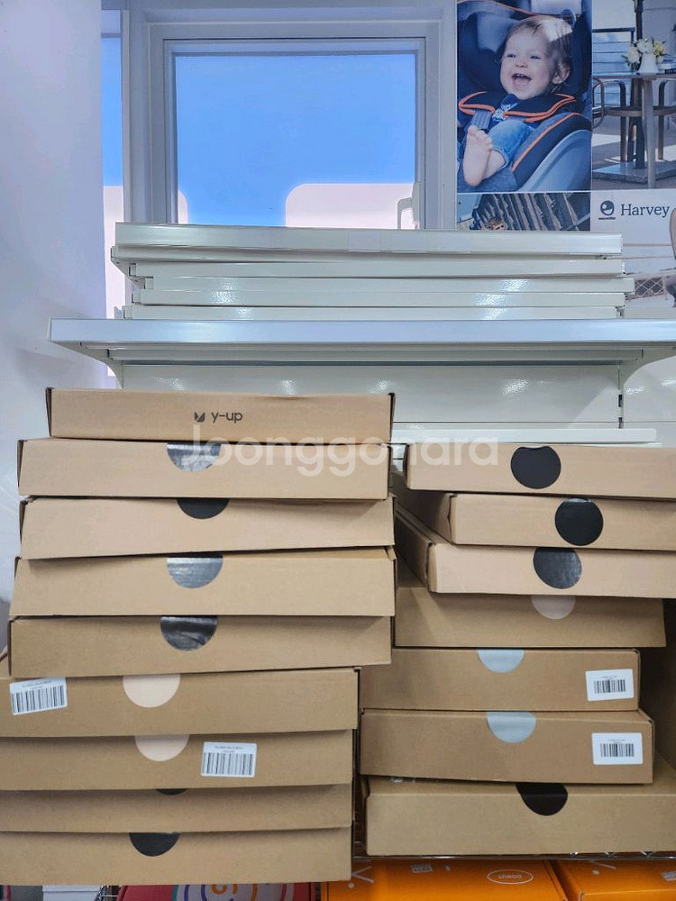 와이업 지니제로3 시트판매.새상품.색상선택--0