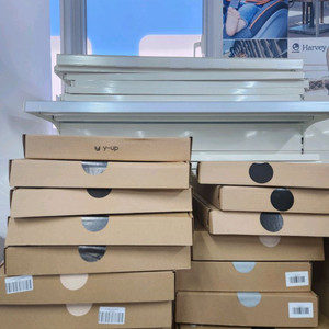 와이업 지니제로3 시트판매.새상품.색상선택