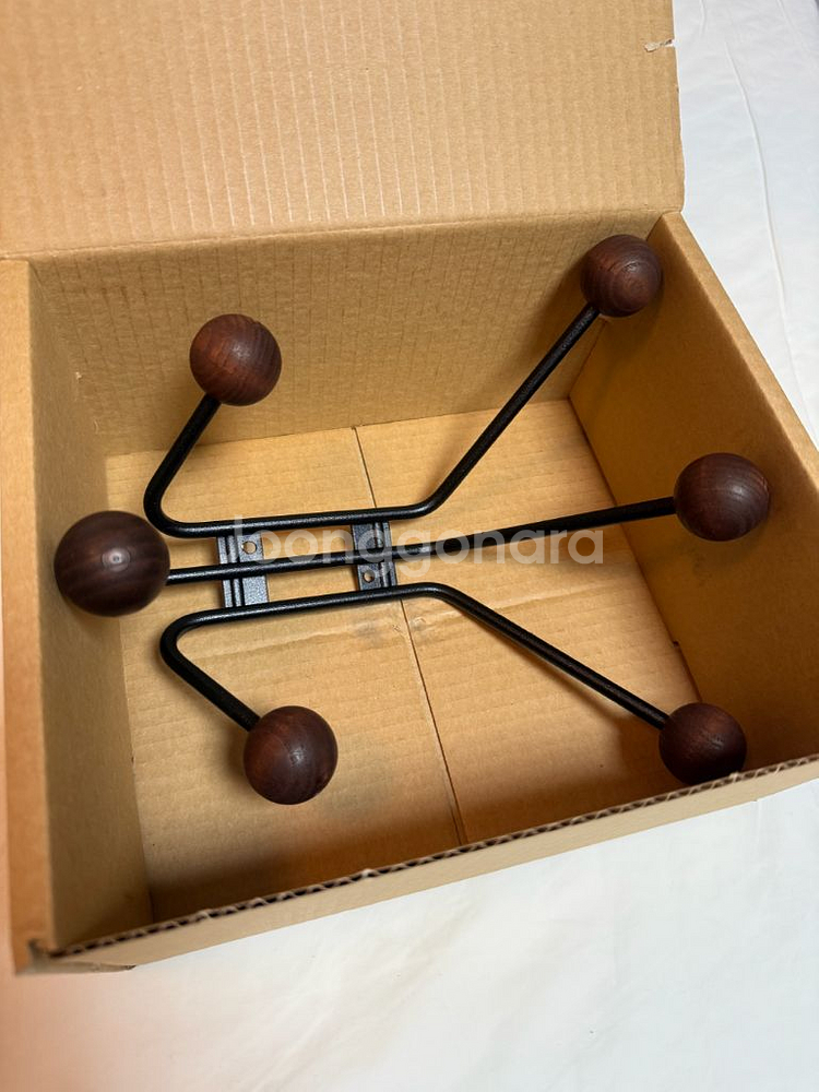 maze 빌 XS hanger--0