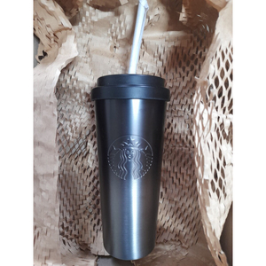 스타벅스 SS 시그니처 퀸텐 콜드컵 591ml