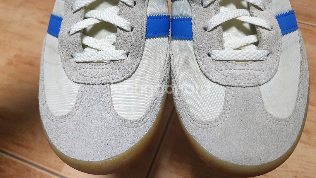 아디다스 인도어 크래프트 270(265추천)--1