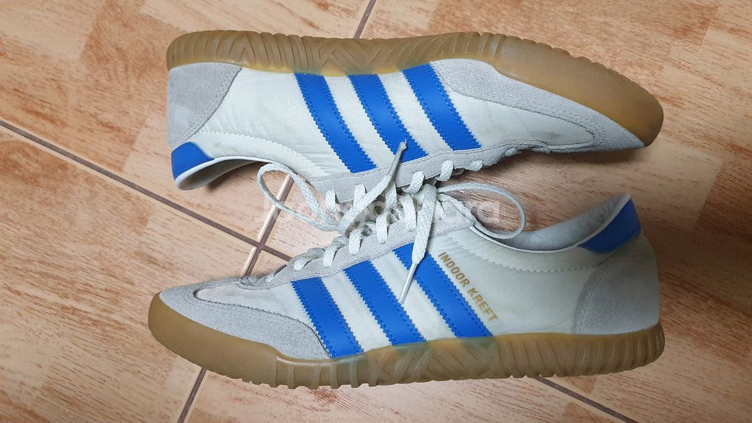 아디다스 인도어 크래프트 270(265추천)--3