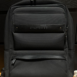 샘소나이트 레드 몬도 백팩ㅍㅍㅍ