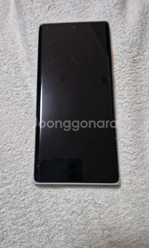 수월우폰 MIAD 01--0