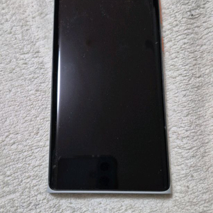 수월우폰 MIAD 01