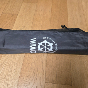 캠핑용 접이식 소형 롤 테이블