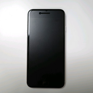 Apple 2022 아이폰 SE 3세대 자급제