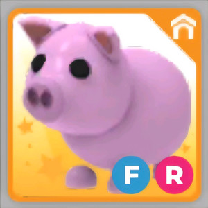 입양하세요 날타 돼지로 능상노 메가 하프 물개 구합니다.