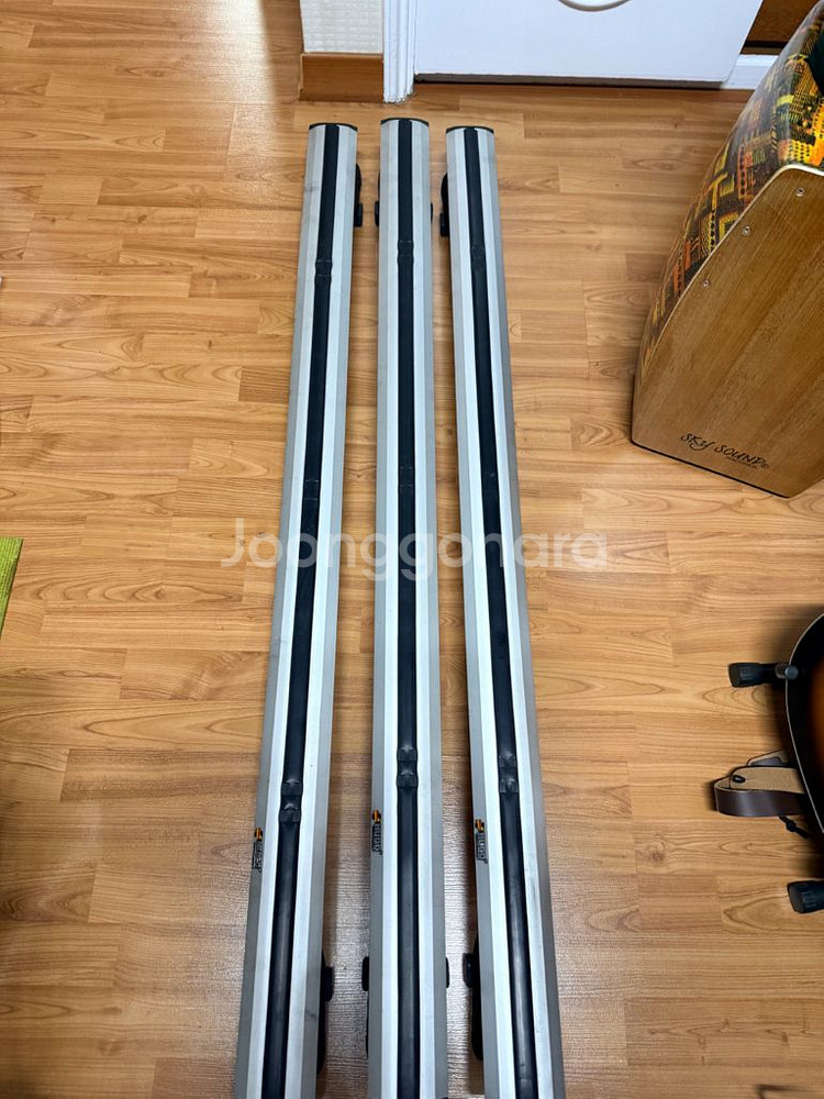 Hugo 휴고 루프랙 가로바 세트--0