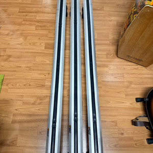 Hugo 휴고 루프랙 가로바 세트