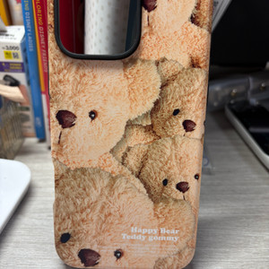 아이폰16프로맥스 16프로 맥세이프 케이스