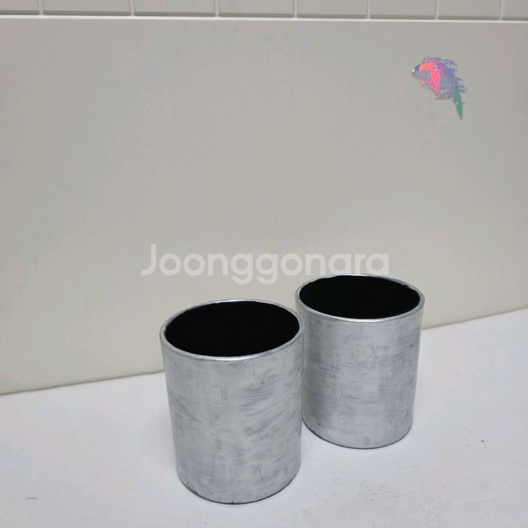 디퓨저 용기 캔들 병 공병 스프레이 화분 원터치 향수--0