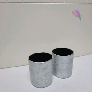 디퓨저 용기 캔들 병 공병 스프레이 화분 원터치 향수