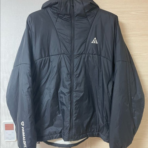 나이키 acg 써마핏 로프드도프 XL