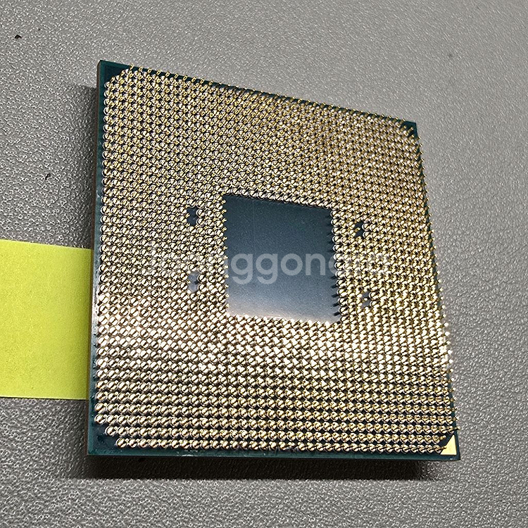 AMD 라이젠7 5800X3D CPU--3