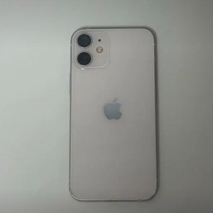 아이폰 12 미니 64기가