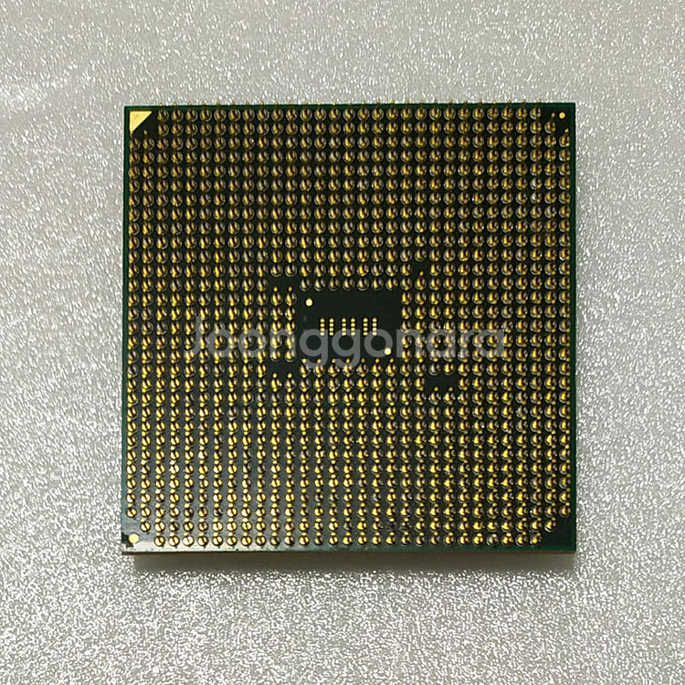 A10-7700K 카베리 CPU + CPU쿨러--1