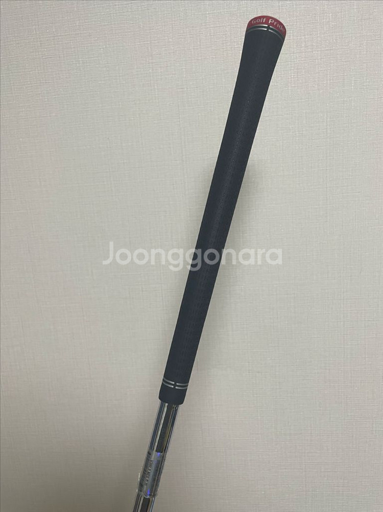 브릿지스톤 v300 9세대 56도 웨지 a급 급처!!--4