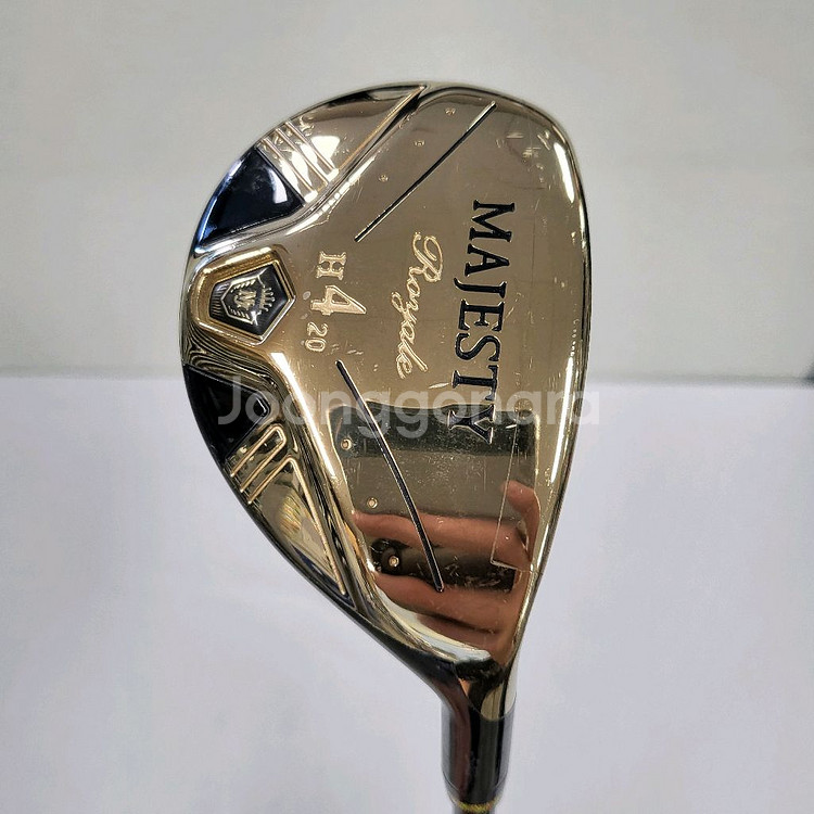 A+ 마제스티로얄540 남성4번유틸 R 정품 E507091--1