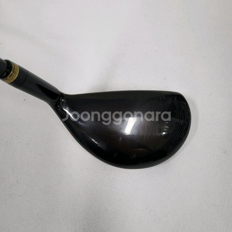 A+ 마제스티로얄540 남성4번유틸 R 정품 E507091--3