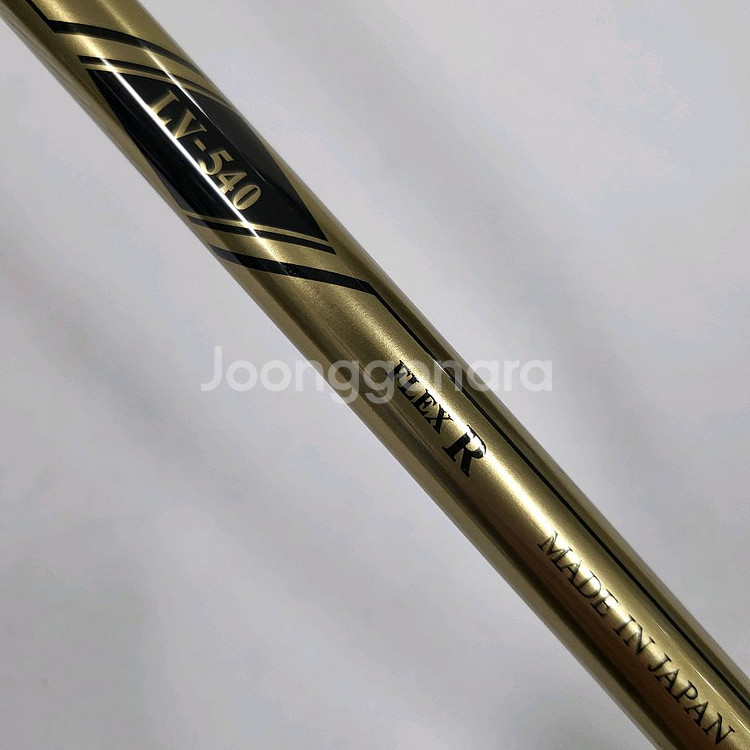 A+ 마제스티로얄540 남성4번유틸 R 정품 E507091--5