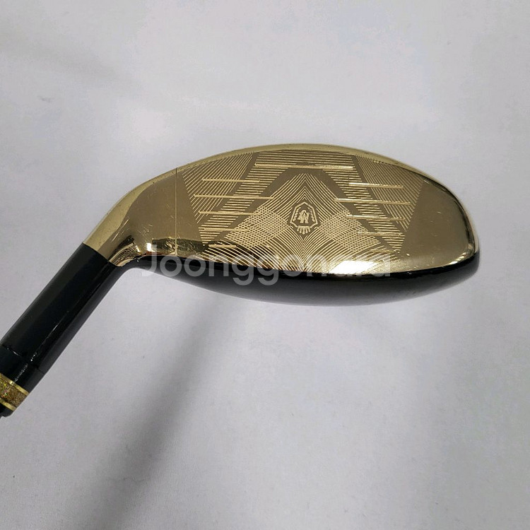 A+ 마제스티로얄540 남성4번유틸 R 정품 E507091--2