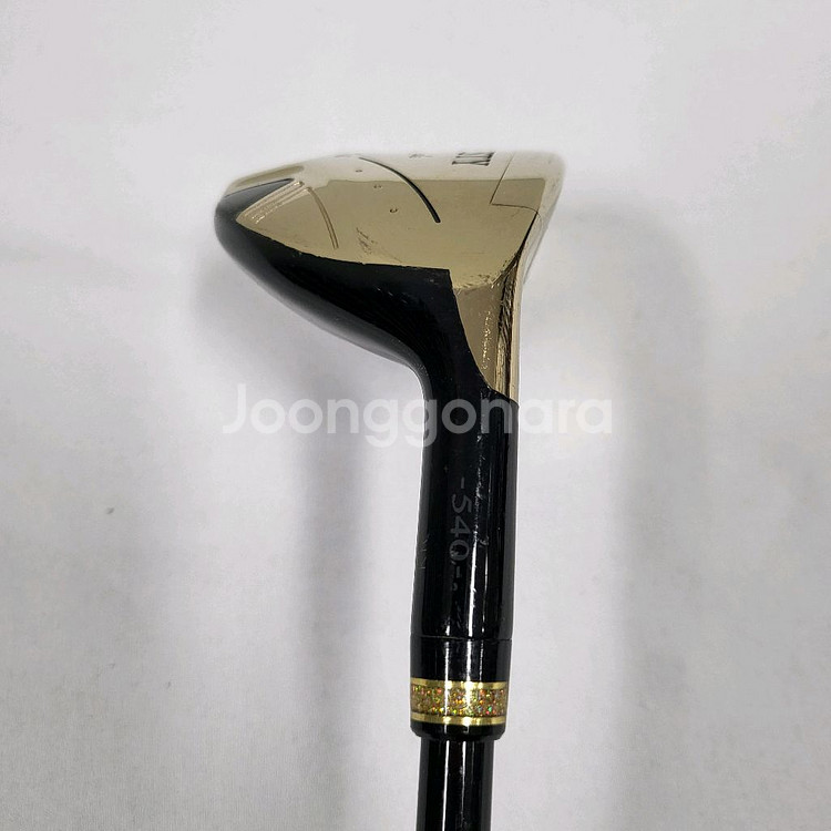 A+ 마제스티로얄540 남성4번유틸 R 정품 E507091--4