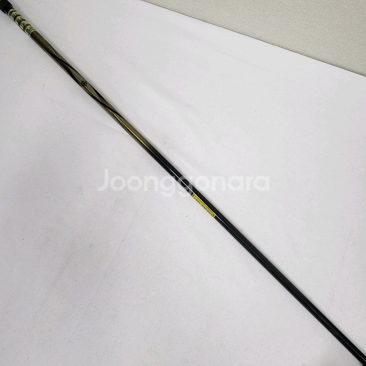 A+ 마제스티로얄540 남성4번유틸 R 정품 E507091--9