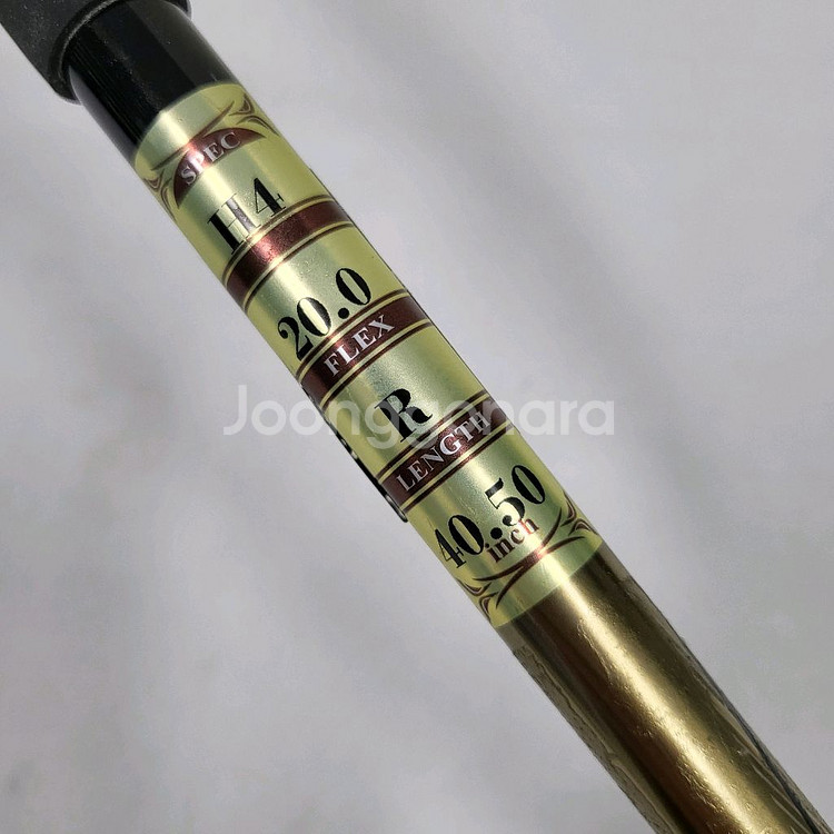 A+ 마제스티로얄540 남성4번유틸 R 정품 E507091--8