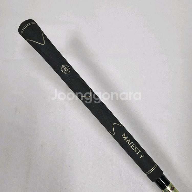 A+ 마제스티로얄540 남성4번유틸 R 정품 E507091--6