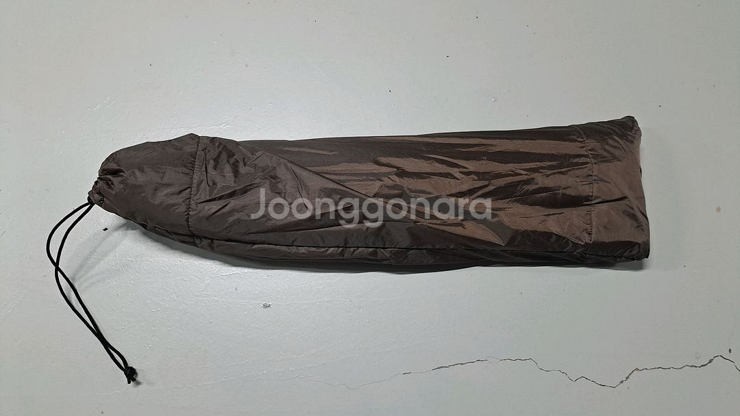 버팔로 그랜드 에코 타프--6