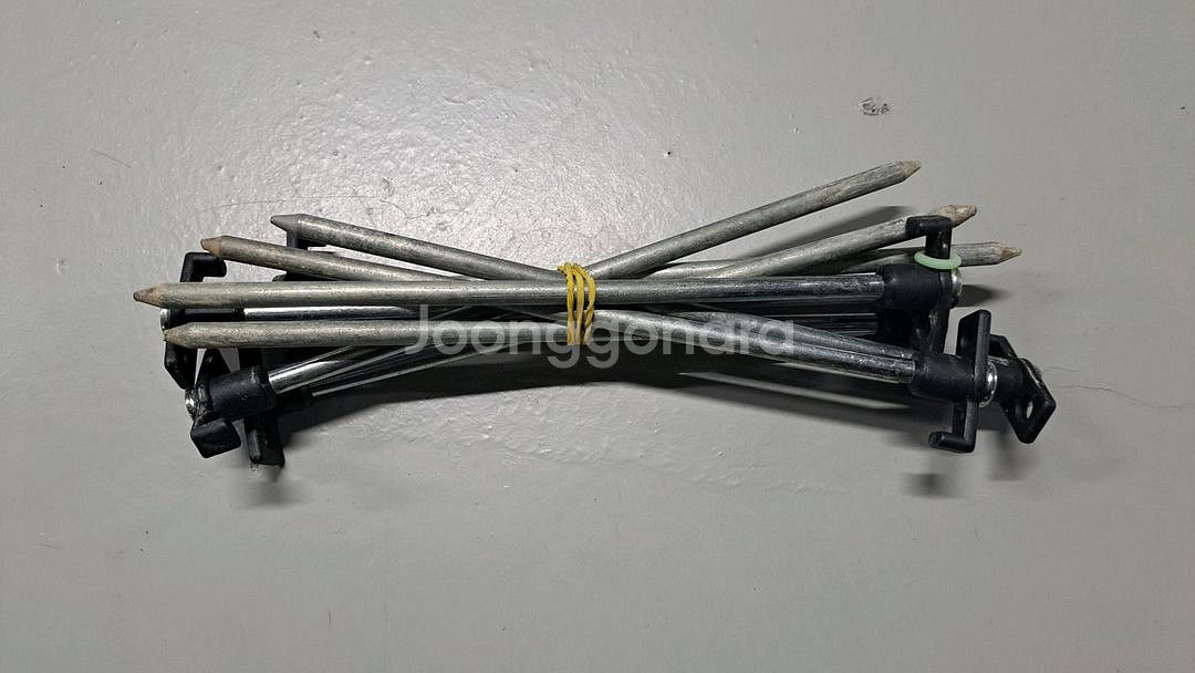 버팔로 그랜드 에코 타프--7