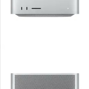 맥스튜디오 m2(32gb, 512ssd) max(애플케어 26년 8월)