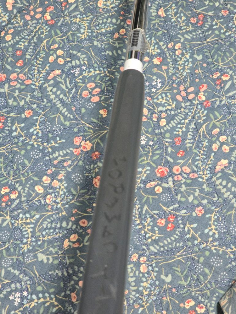 스카티카메론 CX-02 컨셉x퍼터 이미지