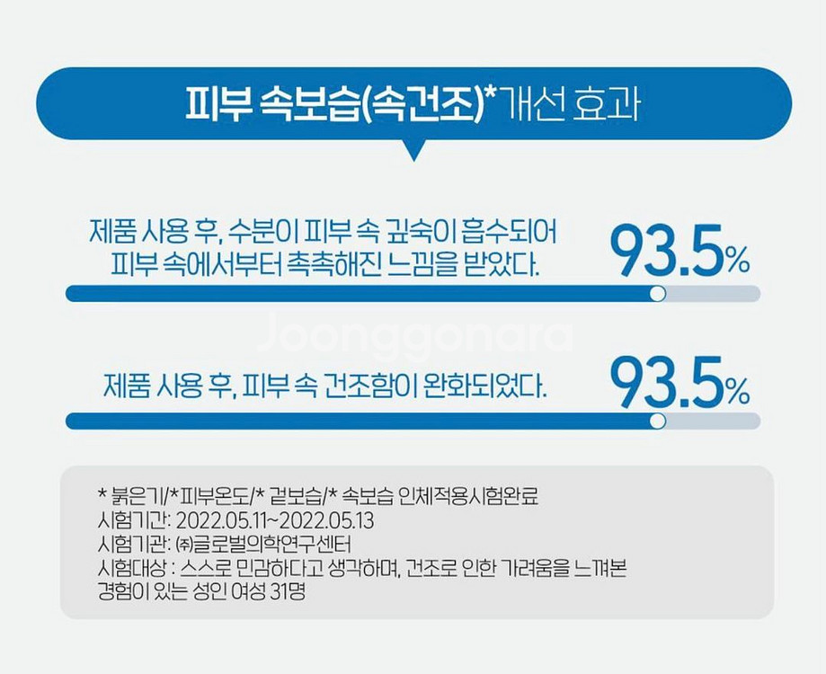 (새상품)에뛰드 순정 수분 베리어크림--6