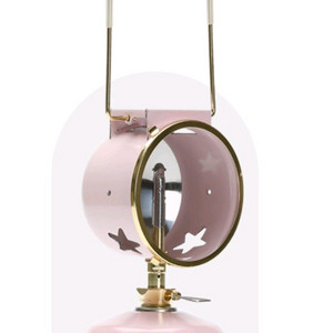 칸델라 랜턴 팝니다