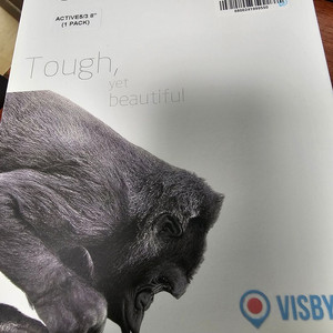 갤럭시탭 액티브5 싸게 팝니다