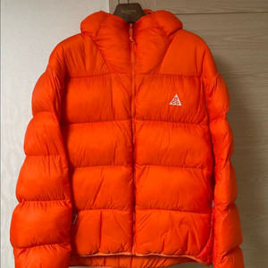 나이키 acg 루나레이크 xl