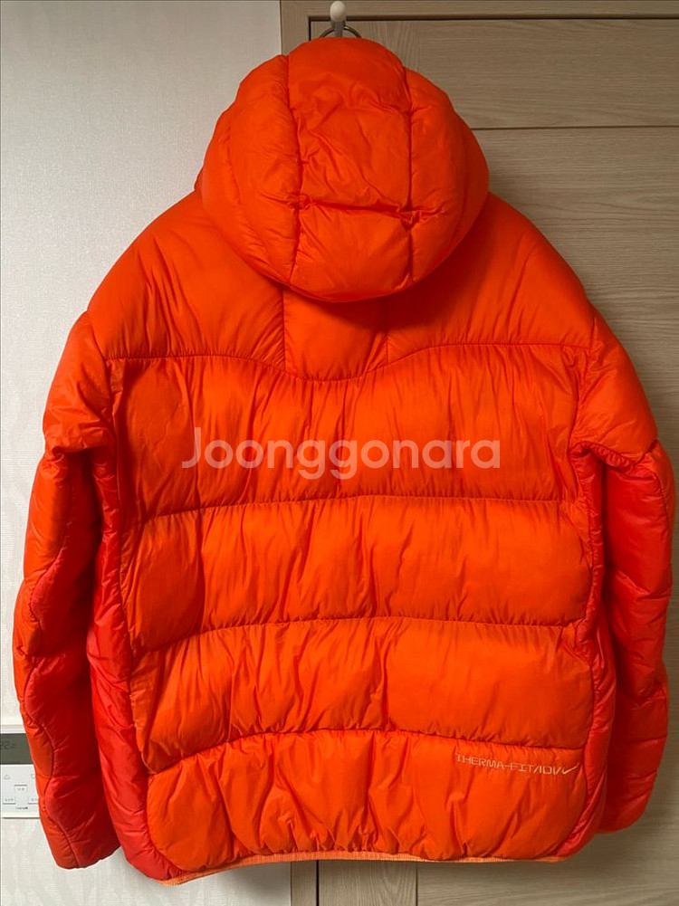 나이키 acg 루나레이크 xl--1