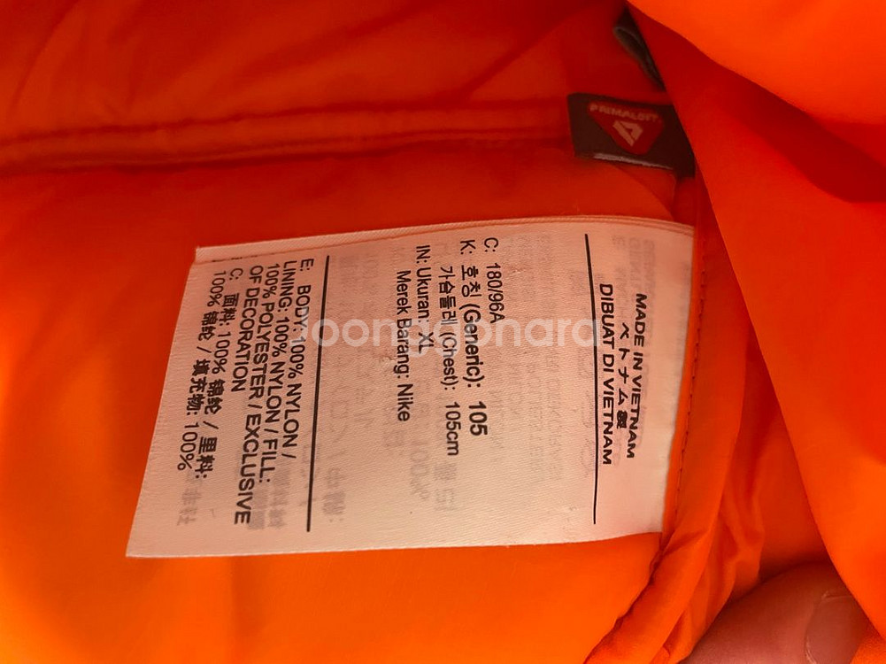 나이키 acg 루나레이크 xl--3