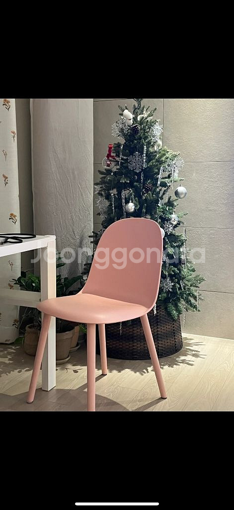 크리스마스 트리 150cm 풀세트--3