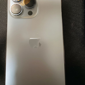 아이폰 13프로 시에라블루 256기가 판매